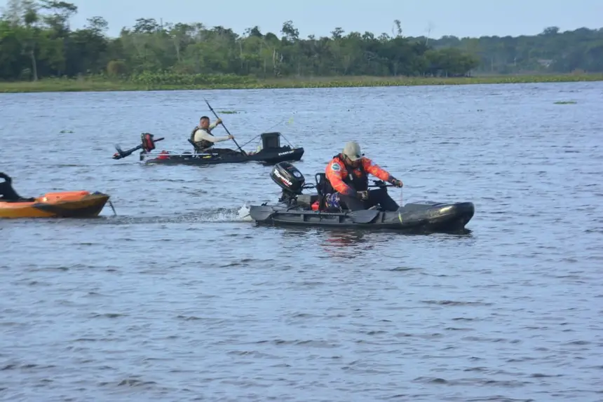  <div class='credito_fotos'>Foto: Maksuel Martins/GEA   |   <a href='/midias/2025/originais/20251020085756-GF00016610-F00207702.webp' download><i class='fa-solid fa-download'></i> Download</a></div>