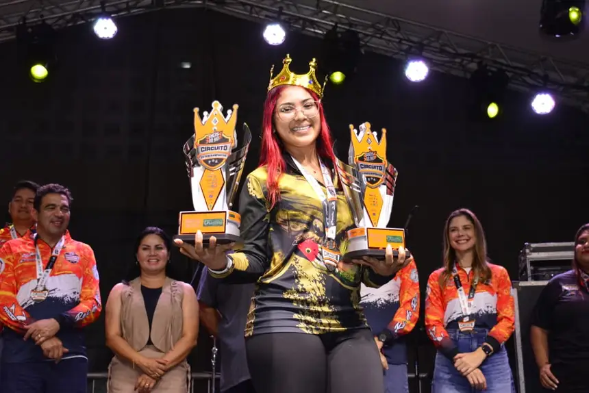  <div class='credito_fotos'>Foto: Maksuel Martins/GEA   |   <a href='/midias/2025/originais/20251020085757-GF00016610-F00207703.webp' download><i class='fa-solid fa-download'></i> Download</a></div>