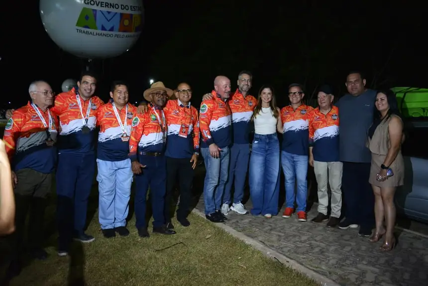  <div class='credito_fotos'>Foto: Maksuel Martins/GEA   |   <a href='/midias/2025/originais/20251020085758-GF00016610-F00207704.webp' download><i class='fa-solid fa-download'></i> Download</a></div>