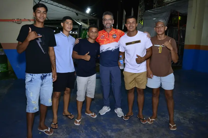  <div class='credito_fotos'>Foto: Maksuel Martins/GEA   |   <a href='/midias/2025/originais/20251020085800-GF00016610-F00207705.webp' download><i class='fa-solid fa-download'></i> Download</a></div>