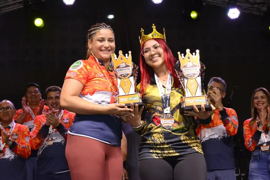  <div class='credito_fotos'>Foto: Maksuel Martins/GEA   |   <a href='/midias/2025/originais/20251020085801-GF00016610-F00207706.webp' download><i class='fa-solid fa-download'></i> Download</a></div>