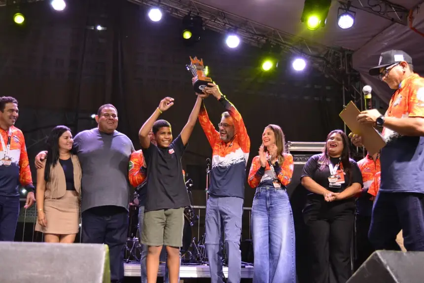  <div class='credito_fotos'>Foto: Maksuel Martins/GEA   |   <a href='/midias/2025/originais/20251020085802-GF00016610-F00207707.webp' download><i class='fa-solid fa-download'></i> Download</a></div>