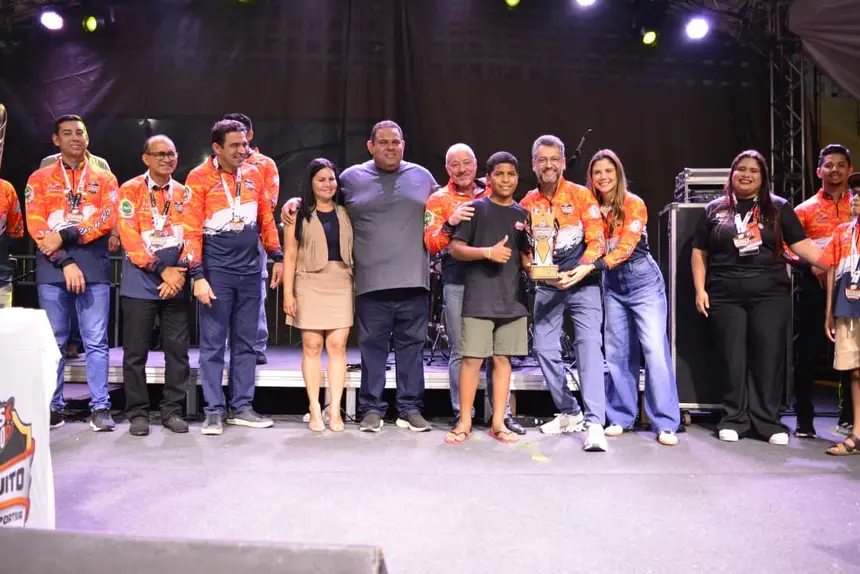  <div class='credito_fotos'>Foto: Maksuel Martins/GEA   |   <a href='/midias/2025/originais/20251020085802-GF00016610-F00207708.webp' download><i class='fa-solid fa-download'></i> Download</a></div>