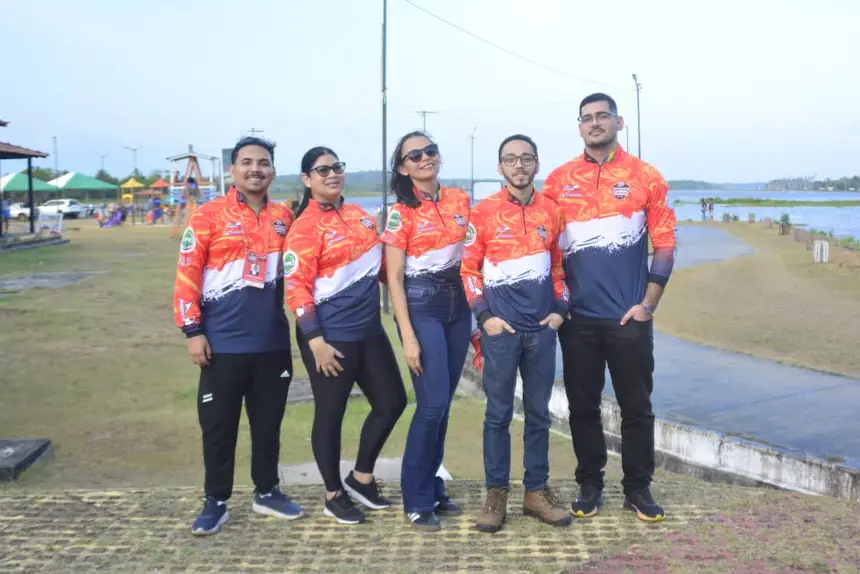  <div class='credito_fotos'>Foto: Maksuel Martins/GEA   |   <a href='/midias/2025/originais/20251020085804-GF00016610-F00207709.webp' download><i class='fa-solid fa-download'></i> Download</a></div>