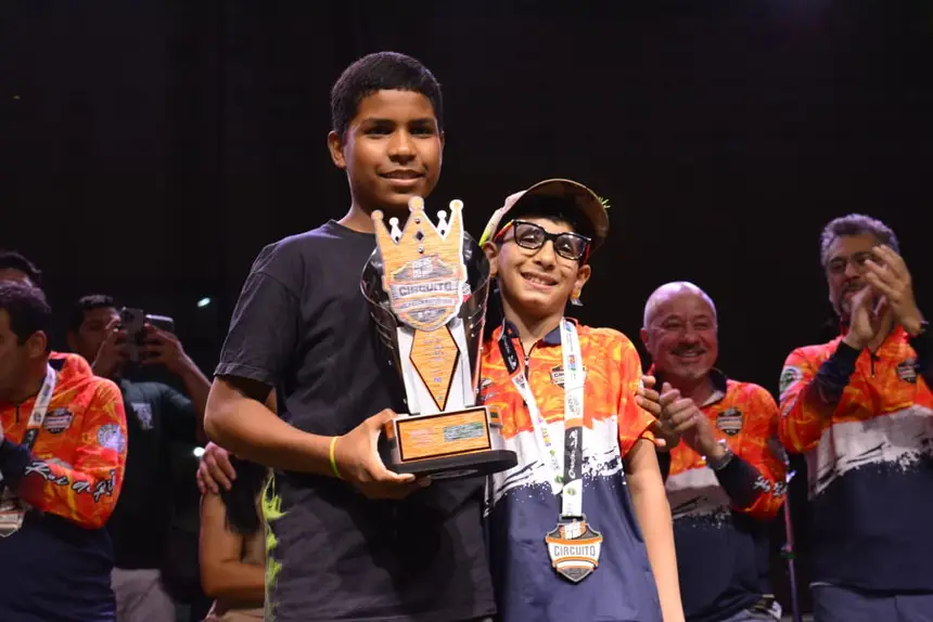  <div class='credito_fotos'>Foto: Maksuel Martins/GEA   |   <a href='/midias/2025/originais/20251020085806-GF00016610-F00207711.webp' download><i class='fa-solid fa-download'></i> Download</a></div>