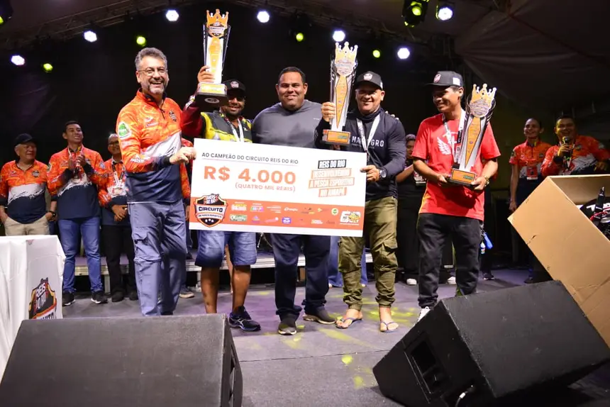  <div class='credito_fotos'>Foto: Maksuel Martins/GEA   |   <a href='/midias/2025/originais/20251020085807-GF00016610-F00207712.webp' download><i class='fa-solid fa-download'></i> Download</a></div>