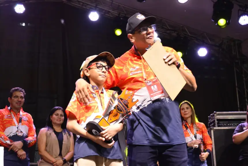  <div class='credito_fotos'>Foto: Maksuel Martins/GEA   |   <a href='/midias/2025/originais/20251020085808-GF00016610-F00207713.webp' download><i class='fa-solid fa-download'></i> Download</a></div>