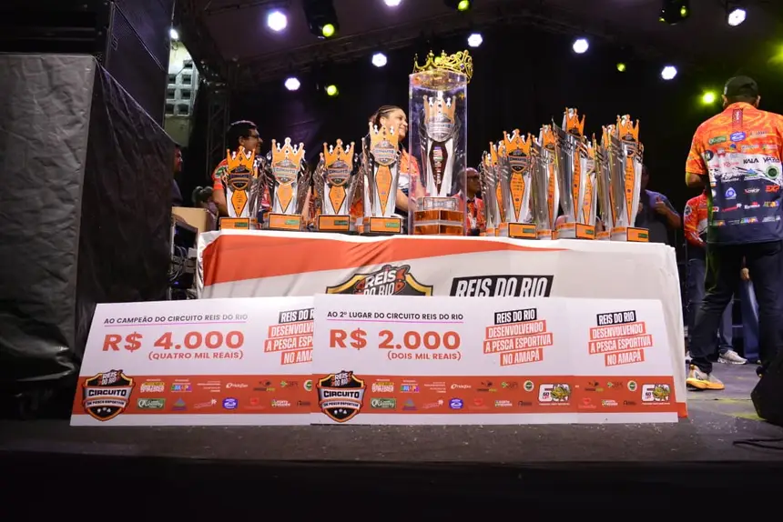  <div class='credito_fotos'>Foto: Maksuel Martins/GEA   |   <a href='/midias/2025/originais/20251020085809-GF00016610-F00207714.webp' download><i class='fa-solid fa-download'></i> Download</a></div>