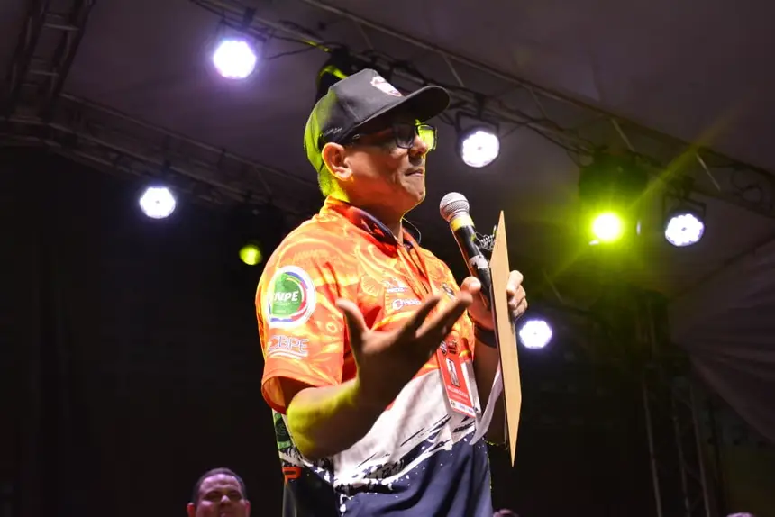  <div class='credito_fotos'>Foto: Maksuel Martins/GEA   |   <a href='/midias/2025/originais/20251020085810-GF00016610-F00207715.webp' download><i class='fa-solid fa-download'></i> Download</a></div>