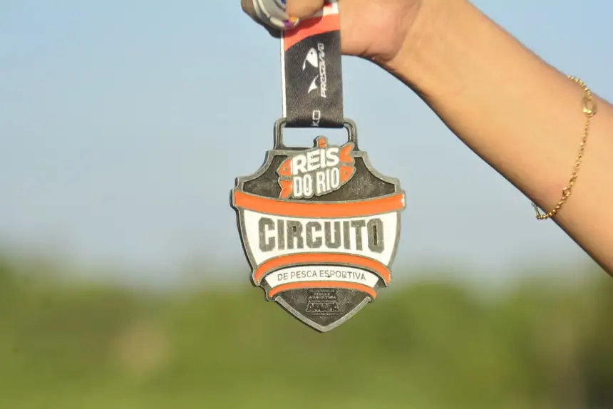  <div class='credito_fotos'>Foto: Maksuel Martins/GEA   |   <a href='/midias/2025/originais/20251020085811-GF00016610-F00207716.webp' download><i class='fa-solid fa-download'></i> Download</a></div>