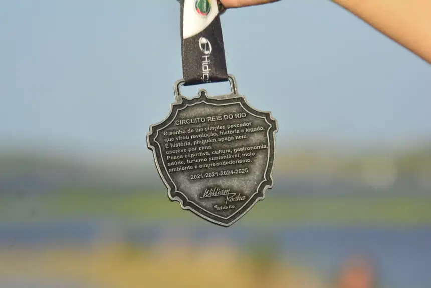  <div class='credito_fotos'>Foto: Maksuel Martins/GEA   |   <a href='/midias/2025/originais/20251020085812-GF00016610-F00207717.webp' download><i class='fa-solid fa-download'></i> Download</a></div>