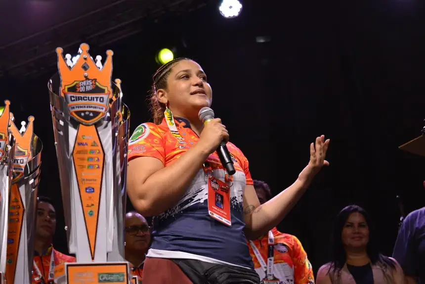  <div class='credito_fotos'>Foto: Maksuel Martins/GEA   |   <a href='/midias/2025/originais/20251020085813-GF00016610-F00207718.webp' download><i class='fa-solid fa-download'></i> Download</a></div>