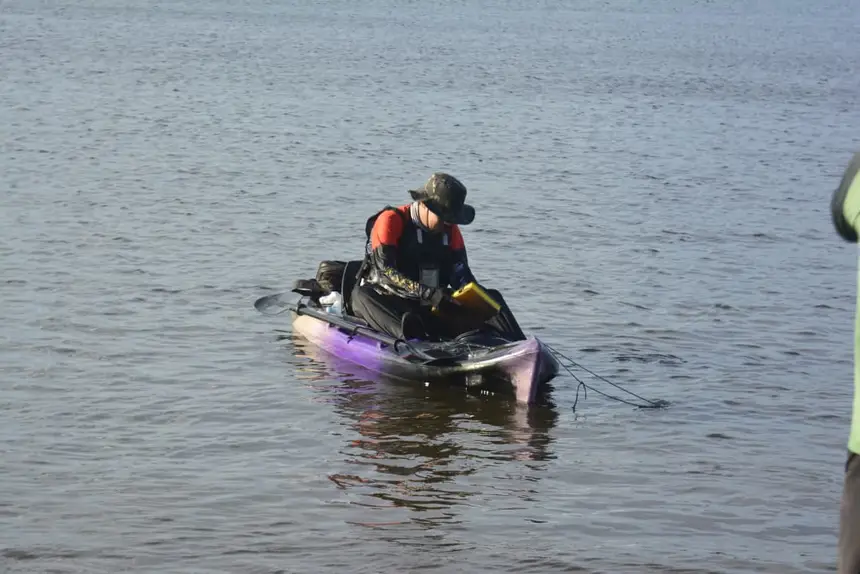  <div class='credito_fotos'>Foto: Maksuel Martins/GEA   |   <a href='/midias/2025/originais/20251020085814-GF00016610-F00207719.webp' download><i class='fa-solid fa-download'></i> Download</a></div>