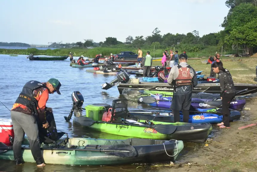  <div class='credito_fotos'>Foto: Maksuel Martins/GEA   |   <a href='/midias/2025/originais/20251020085815-GF00016610-F00207720.webp' download><i class='fa-solid fa-download'></i> Download</a></div>