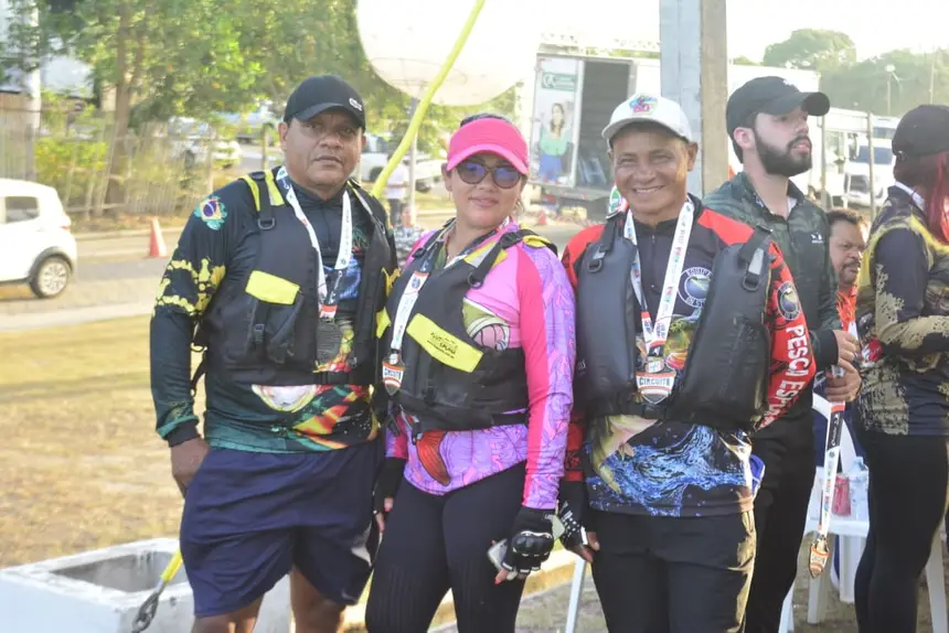  <div class='credito_fotos'>Foto: Maksuel Martins/GEA   |   <a href='/midias/2025/originais/20251020085816-GF00016610-F00207721.webp' download><i class='fa-solid fa-download'></i> Download</a></div>