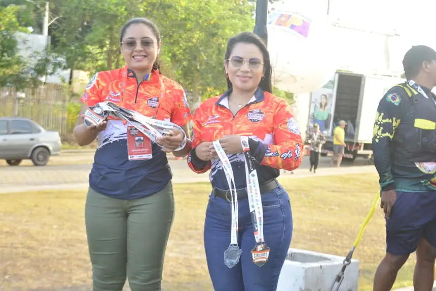  <div class='credito_fotos'>Foto: Maksuel Martins/GEA   |   <a href='/midias/2025/originais/20251020085817-GF00016610-F00207722.webp' download><i class='fa-solid fa-download'></i> Download</a></div>