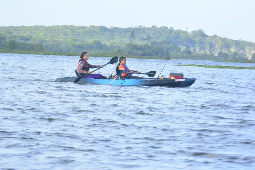  <div class='credito_fotos'>Foto: Maksuel Martins/GEA   |   <a href='/midias/2025/originais/20251020085818-GF00016610-F00207723.webp' download><i class='fa-solid fa-download'></i> Download</a></div>