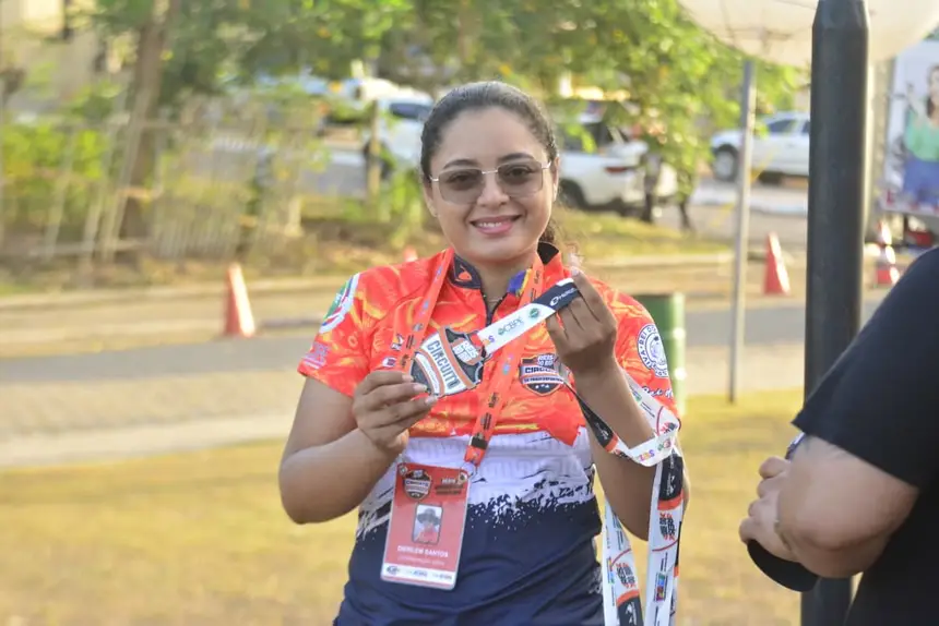  <div class='credito_fotos'>Foto: Maksuel Martins/GEA   |   <a href='/midias/2025/originais/20251020085819-GF00016610-F00207724.webp' download><i class='fa-solid fa-download'></i> Download</a></div>