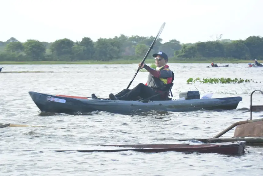  <div class='credito_fotos'>Foto: Maksuel Martins/GEA   |   <a href='/midias/2025/originais/20251020085820-GF00016610-F00207725.webp' download><i class='fa-solid fa-download'></i> Download</a></div>