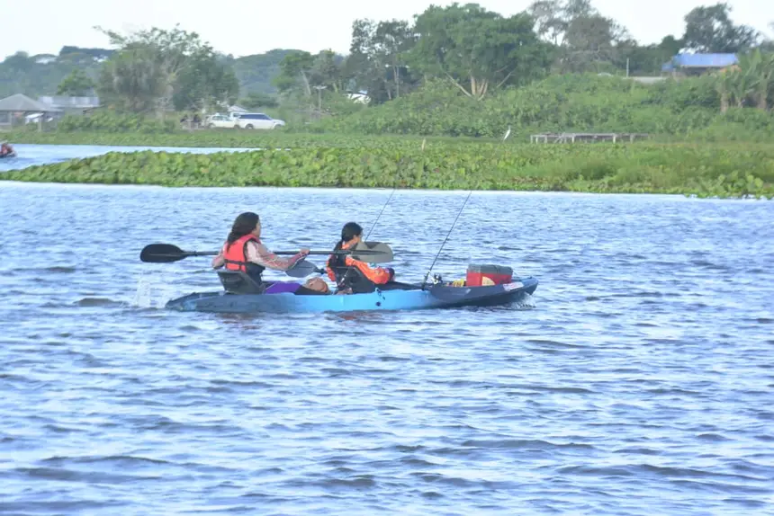  <div class='credito_fotos'>Foto: Maksuel Martins/GEA   |   <a href='/midias/2025/originais/20251020085822-GF00016610-F00207727.webp' download><i class='fa-solid fa-download'></i> Download</a></div>