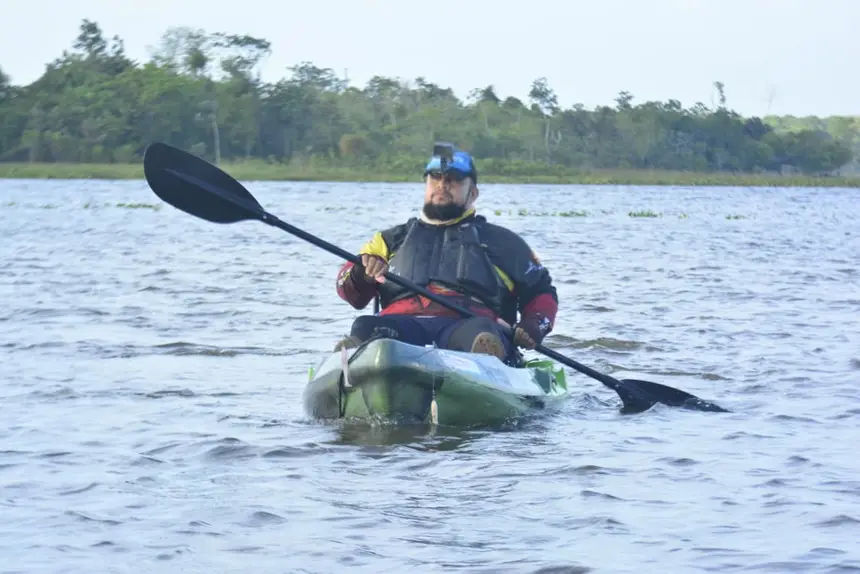  <div class='credito_fotos'>Foto: Maksuel Martins/GEA   |   <a href='/midias/2025/originais/20251020085823-GF00016610-F00207728.webp' download><i class='fa-solid fa-download'></i> Download</a></div>