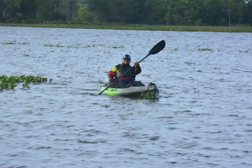  <div class='credito_fotos'>Foto: Maksuel Martins/GEA   |   <a href='/midias/2025/originais/20251020085824-GF00016610-F00207729.webp' download><i class='fa-solid fa-download'></i> Download</a></div>