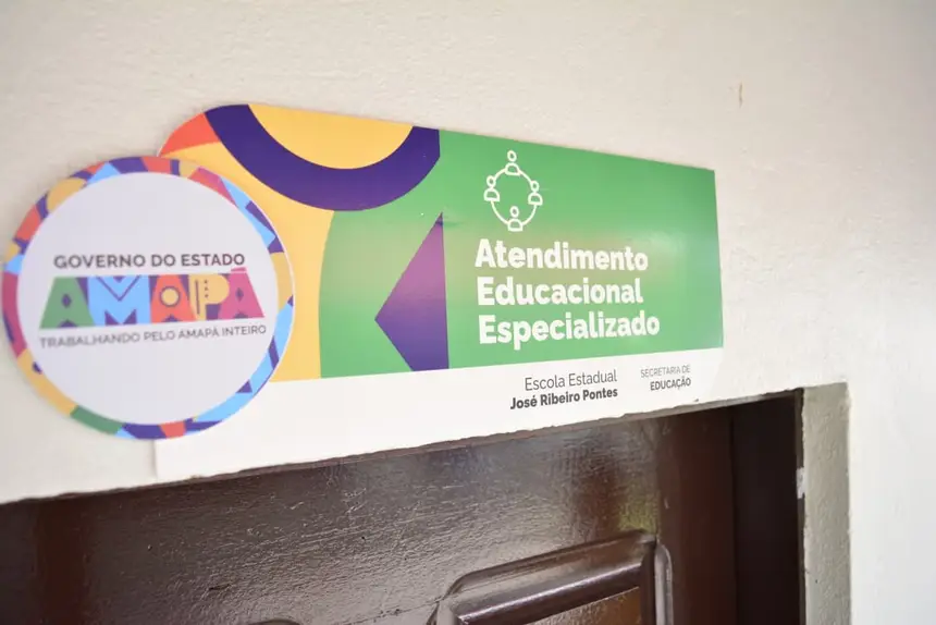  <div class='credito_fotos'>Foto: Maksuel Martins/GEA   |   <a href='/midias/2025/originais/20251020090337-GF00016611-F00207732.webp' download><i class='fa-solid fa-download'></i> Download</a></div>