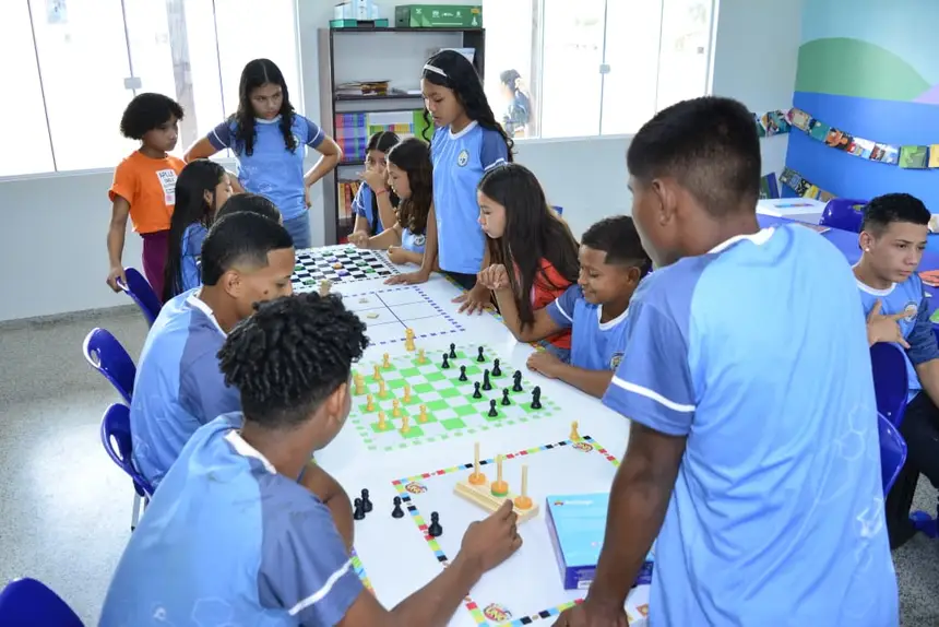  <div class='credito_fotos'>Foto: Maksuel Martins/GEA   |   <a href='/midias/2025/originais/20251020090338-GF00016611-F00207733.webp' download><i class='fa-solid fa-download'></i> Download</a></div>