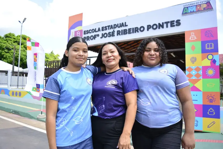  <div class='credito_fotos'>Foto: Maksuel Martins/GEA   |   <a href='/midias/2025/originais/20251020090339-GF00016611-F00207734.webp' download><i class='fa-solid fa-download'></i> Download</a></div>