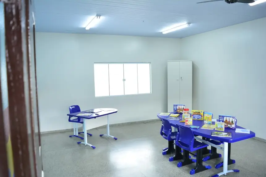  <div class='credito_fotos'>Foto: Maksuel Martins/GEA   |   <a href='/midias/2025/originais/20251020090340-GF00016611-F00207735.webp' download><i class='fa-solid fa-download'></i> Download</a></div>