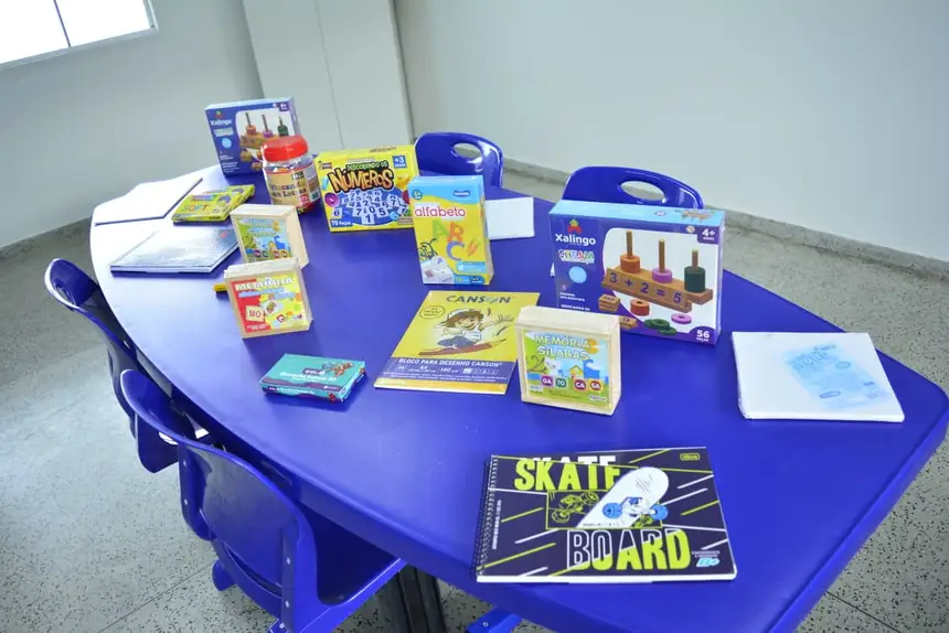  <div class='credito_fotos'>Foto: Maksuel Martins/GEA   |   <a href='/midias/2025/originais/20251020090341-GF00016611-F00207736.webp' download><i class='fa-solid fa-download'></i> Download</a></div>