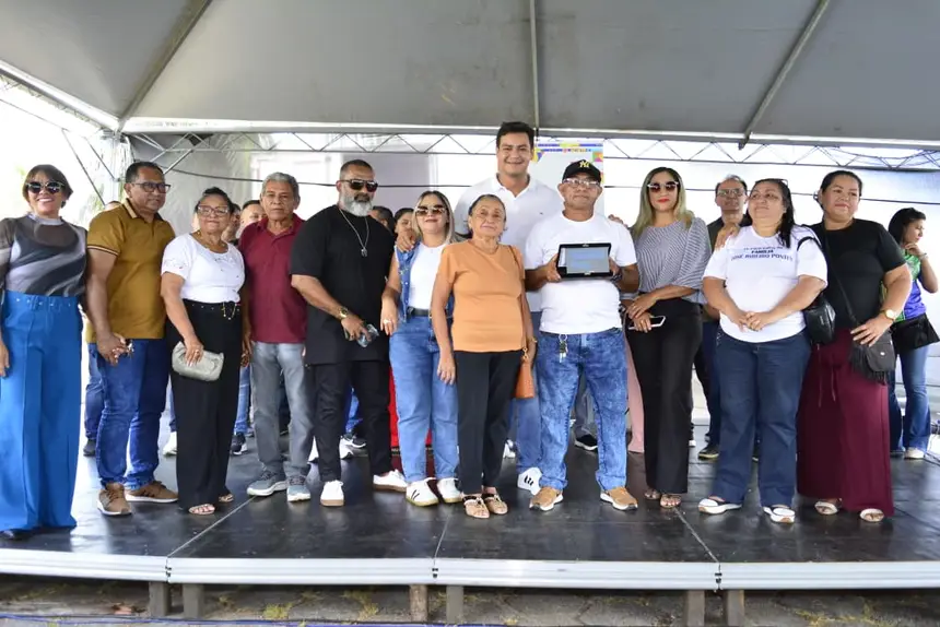  <div class='credito_fotos'>Foto: Maksuel Martins/GEA   |   <a href='/midias/2025/originais/20251020090342-GF00016611-F00207737.webp' download><i class='fa-solid fa-download'></i> Download</a></div>