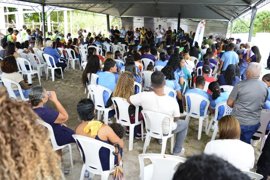  <div class='credito_fotos'>Foto: Maksuel Martins/GEA   |   <a href='/midias/2025/originais/20251020090343-GF00016611-F00207738.webp' download><i class='fa-solid fa-download'></i> Download</a></div>