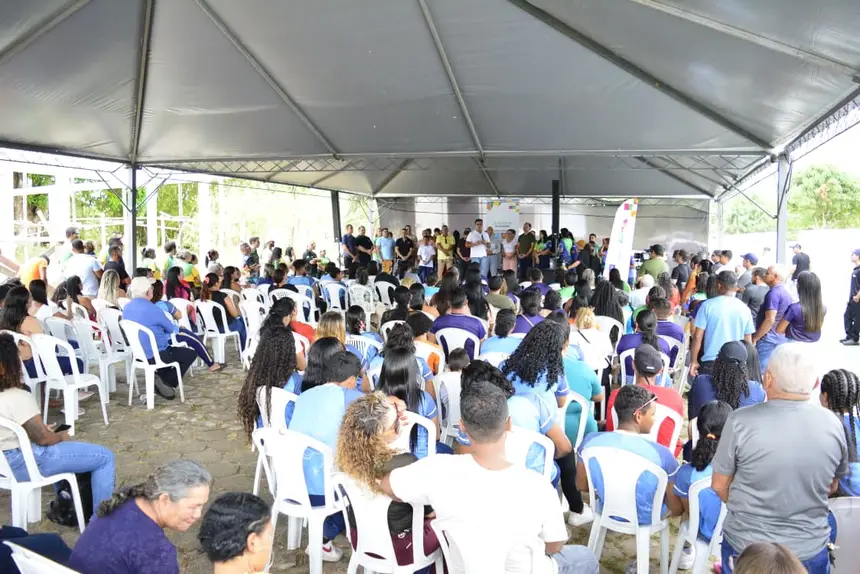  <div class='credito_fotos'>Foto: Maksuel Martins/GEA   |   <a href='/midias/2025/originais/20251020090344-GF00016611-F00207739.webp' download><i class='fa-solid fa-download'></i> Download</a></div>