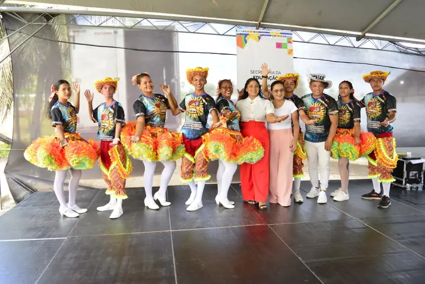  <div class='credito_fotos'>Foto: Maksuel Martins/GEA   |   <a href='/midias/2025/originais/20251020090345-GF00016611-F00207740.webp' download><i class='fa-solid fa-download'></i> Download</a></div>