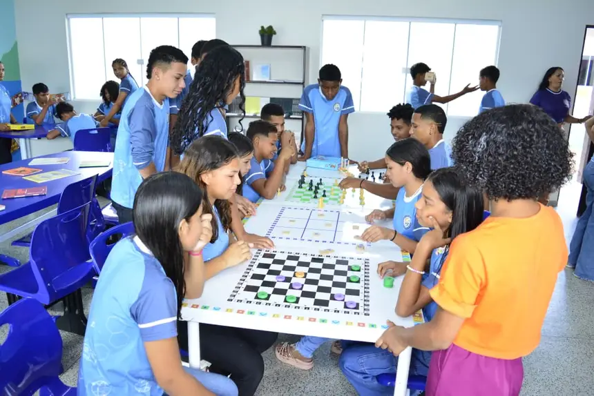  <div class='credito_fotos'>Foto: Maksuel Martins/GEA   |   <a href='/midias/2025/originais/20251020090347-GF00016611-F00207742.webp' download><i class='fa-solid fa-download'></i> Download</a></div>