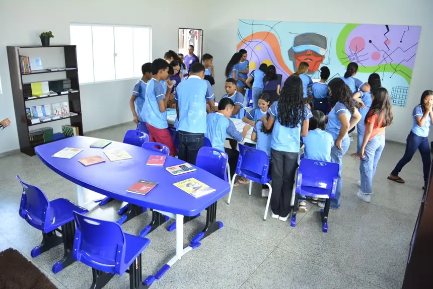  <div class='credito_fotos'>Foto: Maksuel Martins/GEA   |   <a href='/midias/2025/originais/20251020090348-GF00016611-F00207743.webp' download><i class='fa-solid fa-download'></i> Download</a></div>