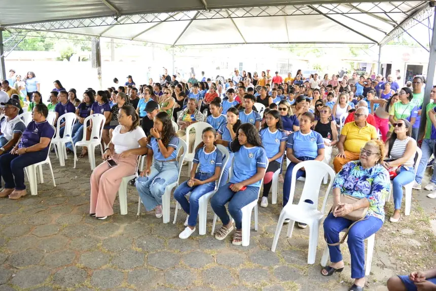  <div class='credito_fotos'>Foto: Maksuel Martins/GEA   |   <a href='/midias/2025/originais/20251020090349-GF00016611-F00207744.webp' download><i class='fa-solid fa-download'></i> Download</a></div>