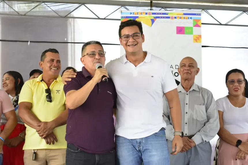  <div class='credito_fotos'>Foto: Maksuel Martins/GEA   |   <a href='/midias/2025/originais/20251020090350-GF00016611-F00207745.webp' download><i class='fa-solid fa-download'></i> Download</a></div>