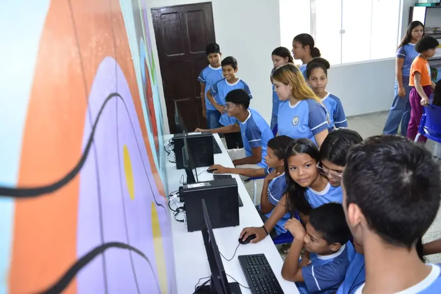  <div class='credito_fotos'>Foto: Maksuel Martins/GEA   |   <a href='/midias/2025/originais/20251020090351-GF00016611-F00207746.webp' download><i class='fa-solid fa-download'></i> Download</a></div>