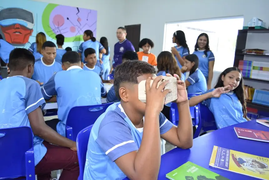  <div class='credito_fotos'>Foto: Maksuel Martins/GEA   |   <a href='/midias/2025/originais/20251020090352-GF00016611-F00207747.webp' download><i class='fa-solid fa-download'></i> Download</a></div>