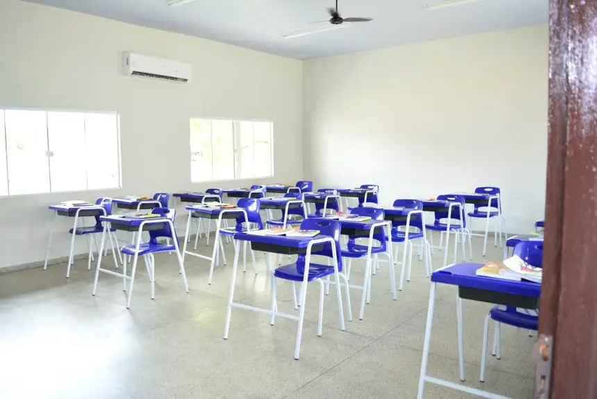  <div class='credito_fotos'>Foto: Maksuel Martins/GEA   |   <a href='/midias/2025/originais/20251020090354-GF00016611-F00207749.webp' download><i class='fa-solid fa-download'></i> Download</a></div>