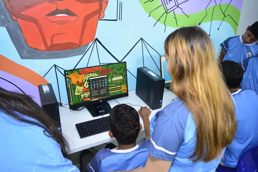  <div class='credito_fotos'>Foto: Maksuel Martins/GEA   |   <a href='/midias/2025/originais/20251020090356-GF00016611-F00207750.webp' download><i class='fa-solid fa-download'></i> Download</a></div>