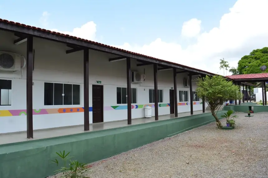  <div class='credito_fotos'>Foto: Maksuel Martins/GEA   |   <a href='/midias/2025/originais/20251020090357-GF00016611-F00207751.webp' download><i class='fa-solid fa-download'></i> Download</a></div>