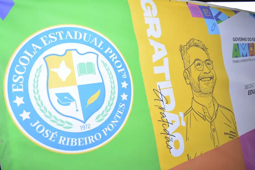  <div class='credito_fotos'>Foto: Maksuel Martins/GEA   |   <a href='/midias/2025/originais/20251020090358-GF00016611-F00207752.webp' download><i class='fa-solid fa-download'></i> Download</a></div>