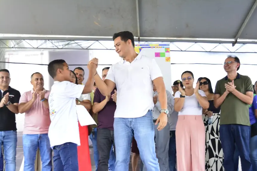  <div class='credito_fotos'>Foto: Maksuel Martins/GEA   |   <a href='/midias/2025/originais/20251020090359-GF00016611-F00207753.webp' download><i class='fa-solid fa-download'></i> Download</a></div>