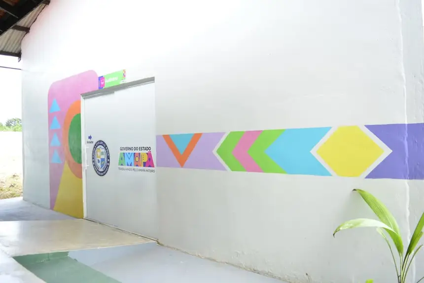  <div class='credito_fotos'>Foto: Maksuel Martins/GEA   |   <a href='/midias/2025/originais/20251020090400-GF00016611-F00207754.webp' download><i class='fa-solid fa-download'></i> Download</a></div>