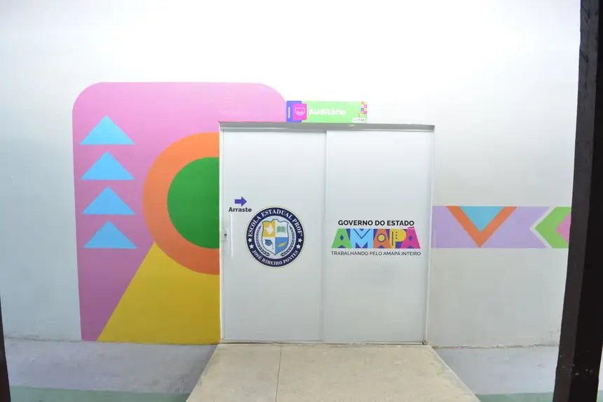  <div class='credito_fotos'>Foto: Maksuel Martins/GEA   |   <a href='/midias/2025/originais/20251020090401-GF00016611-F00207755.webp' download><i class='fa-solid fa-download'></i> Download</a></div>