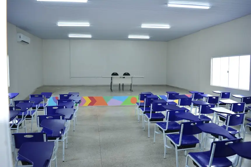  <div class='credito_fotos'>Foto: Maksuel Martins/GEA   |   <a href='/midias/2025/originais/20251020090402-GF00016611-F00207756.webp' download><i class='fa-solid fa-download'></i> Download</a></div>