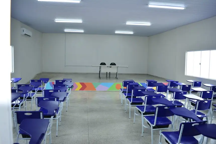  <div class='credito_fotos'>Foto: Maksuel Martins/GEA   |   <a href='/midias/2025/originais/20251020090403-GF00016611-F00207757.webp' download><i class='fa-solid fa-download'></i> Download</a></div>